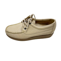 Sas - Men's Amigo Lace Up Comfort Shoes