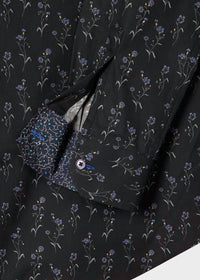 Paul Smith - Men's Tailored-fit Shirt
