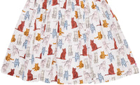 Pink Chicken - Stevie Dress