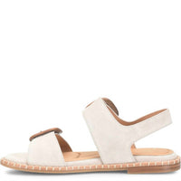 Sofft - Women's Napa Flat Sandals