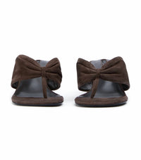 Tony Bianco - Women's Kailey Flip Flop Heels