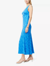Rixo - Sandrine Dress