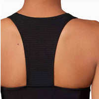 Fox Racing Women's Motive Midi Sports Bra in black - women's intimate - view 6