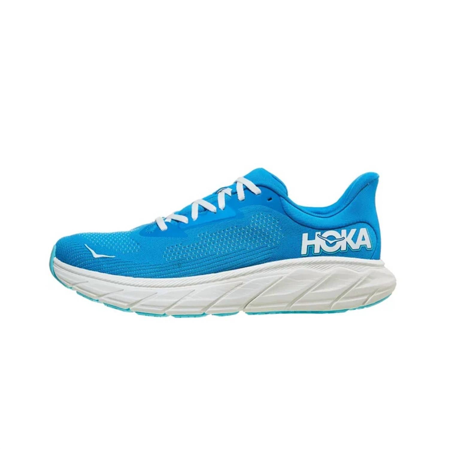 Hoka - Men's Arahi 7 Running Shoes