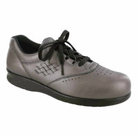Sas - Women's Freetime Walking Shoes