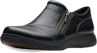 Clarks - Women's Certina Pure Loafer