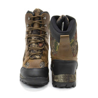 Northside - Men's Renegade Waterproof Hunting Boots