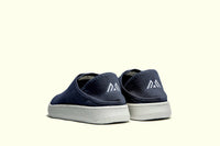 Munjoi - Women's All-dai Shoe