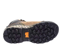 Timberland - Men's 6" Pro Work Summit Work Boots