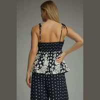 Entro - Pretty in Polka Dots Set