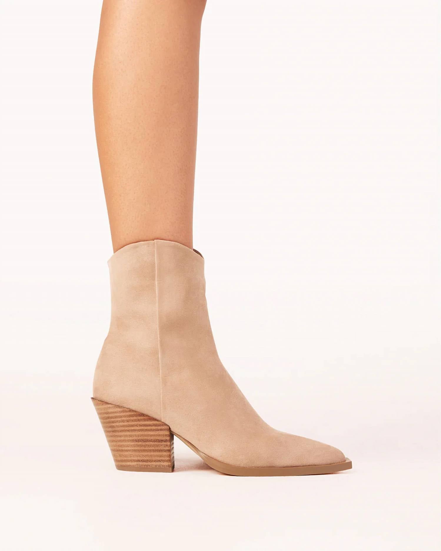 Billini - Women's Maysa Boot