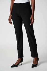 Joseph Ribkoff - Elastic Waist Pants