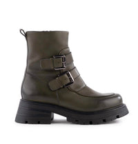 Seychelles - Women's Chasin' You Boots