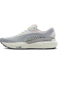 Brooks - Women's Adrenaline Gts 24 Shoes