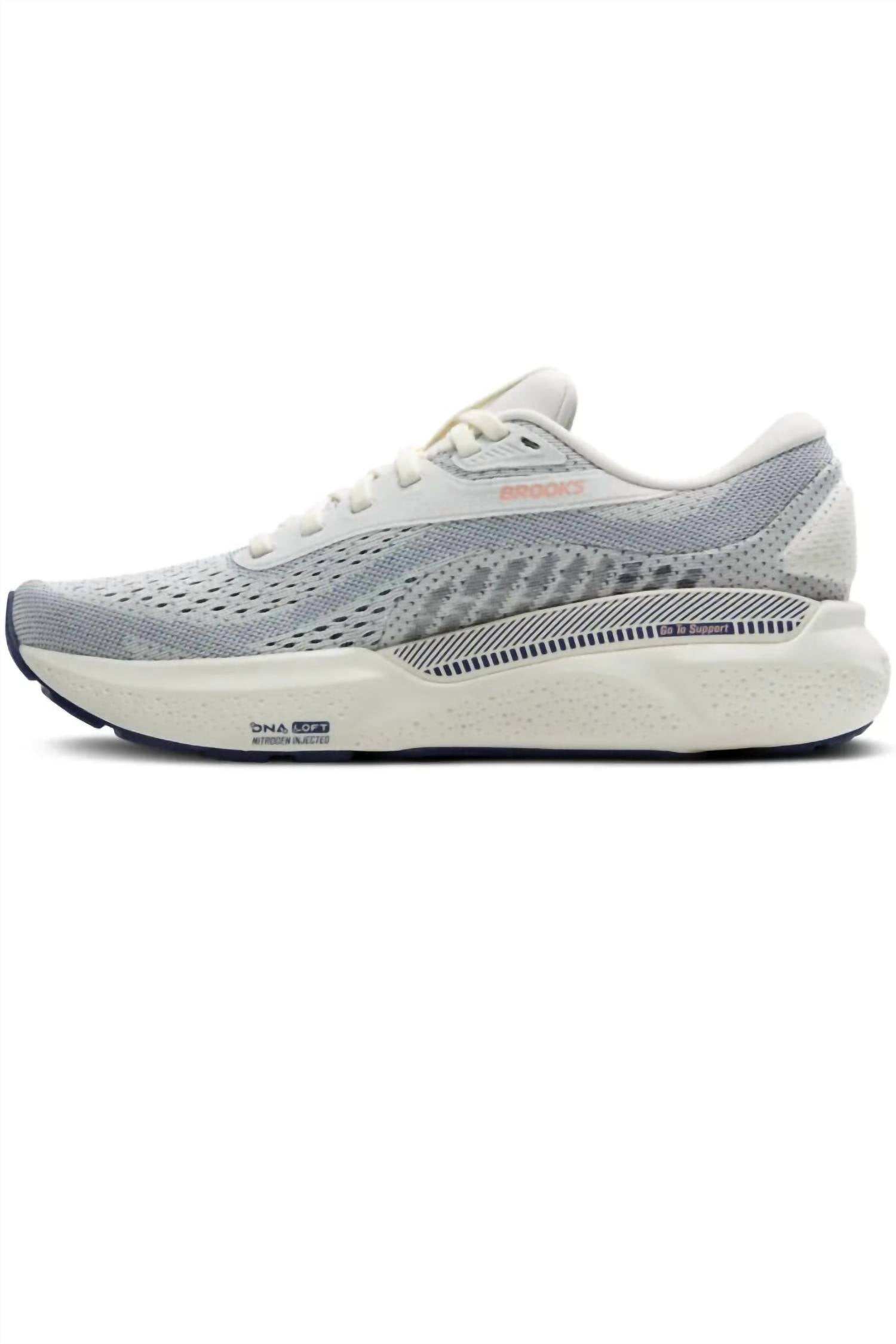 Brooks - Women's Adrenaline Gts 24 Shoes