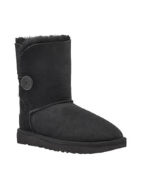 Ugg - Women's Bailey Button Ii Boots