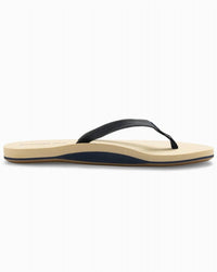 Southern Tide - Women's Weekend Flipjacks Sandals