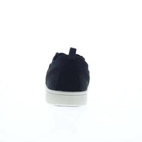 Drew Shoes - MEN'S BUZZ SHOES
