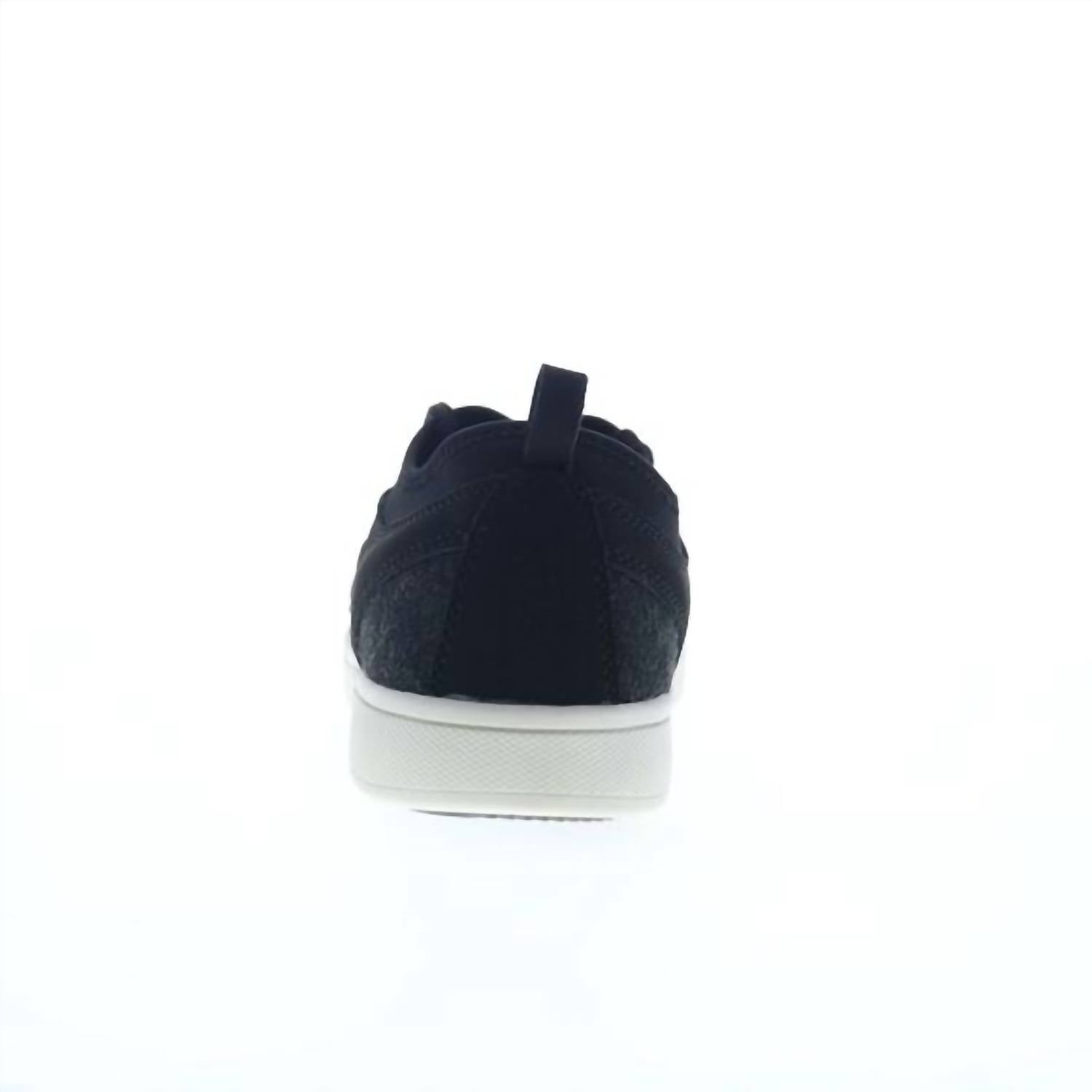Drew Shoes - MEN'S BUZZ SHOES