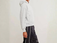 Fp Movement - A Cut Above Hoodie