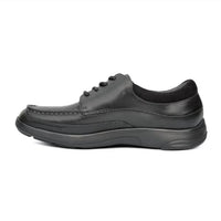 Anodyne - Men's No. 30 Casual Dress Shoes