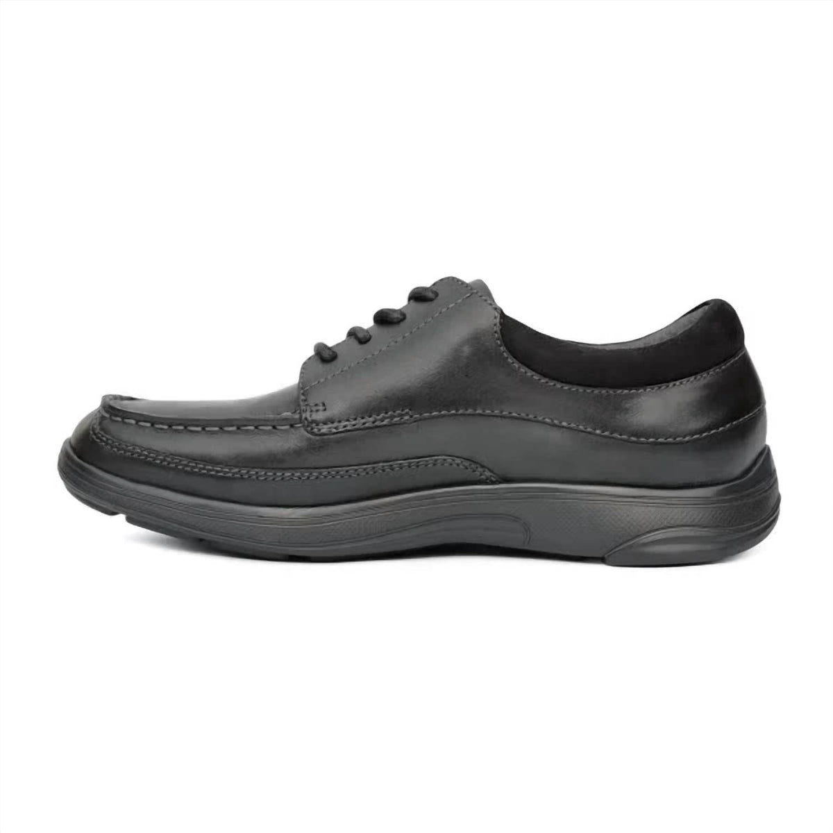 Anodyne - Men's No. 30 Casual Dress Shoes
