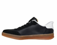 Skechers - Women's New Wave Cup Rori Sneakers