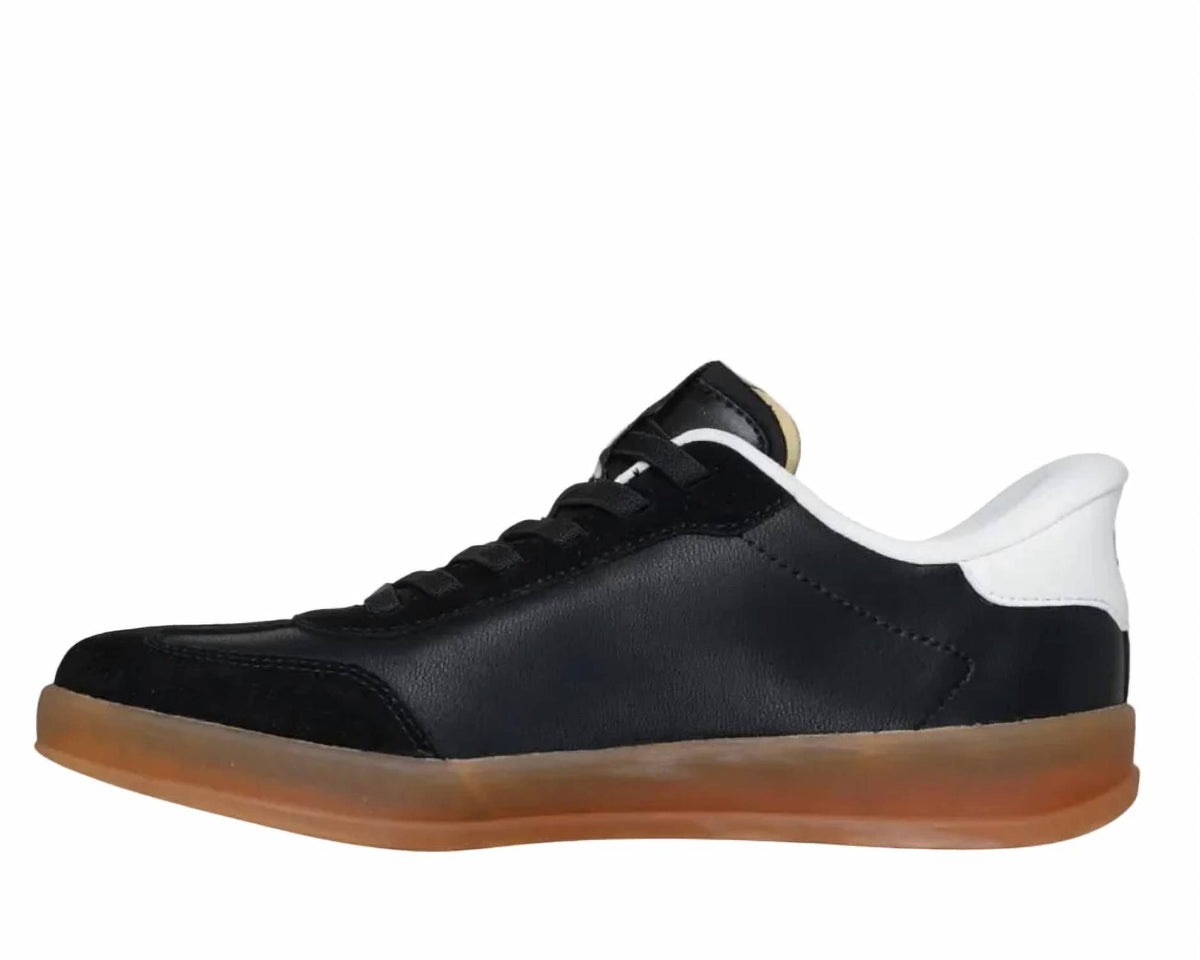Skechers - Women's New Wave Cup Rori Sneakers