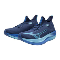 Mizuno - Men's Neo Vista Running Shoes