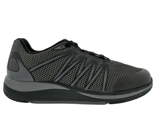 Drew - Men's Player Walk Athletic Shoe