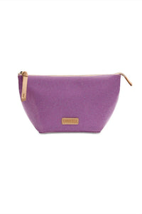 Consuela - Women's Large Tool Kit