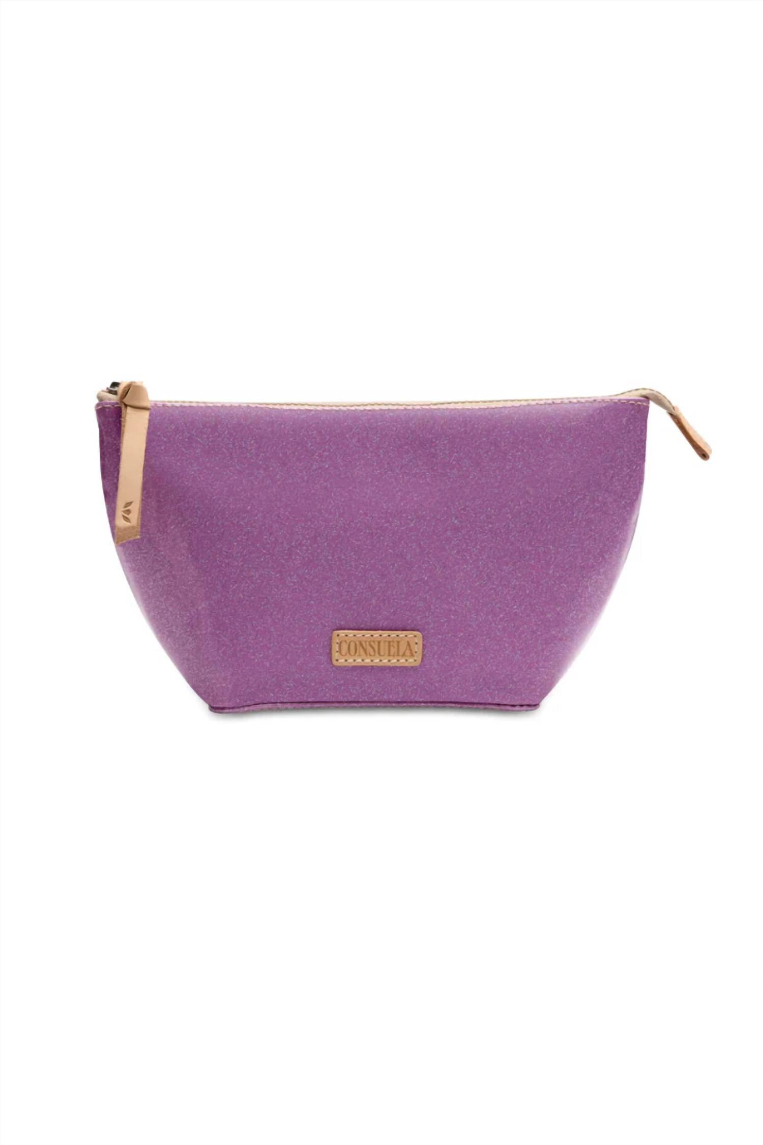 Consuela - Women's Large Tool Kit