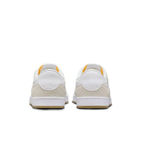 Nike - Men's Fc Classic Suede Skate Shoes