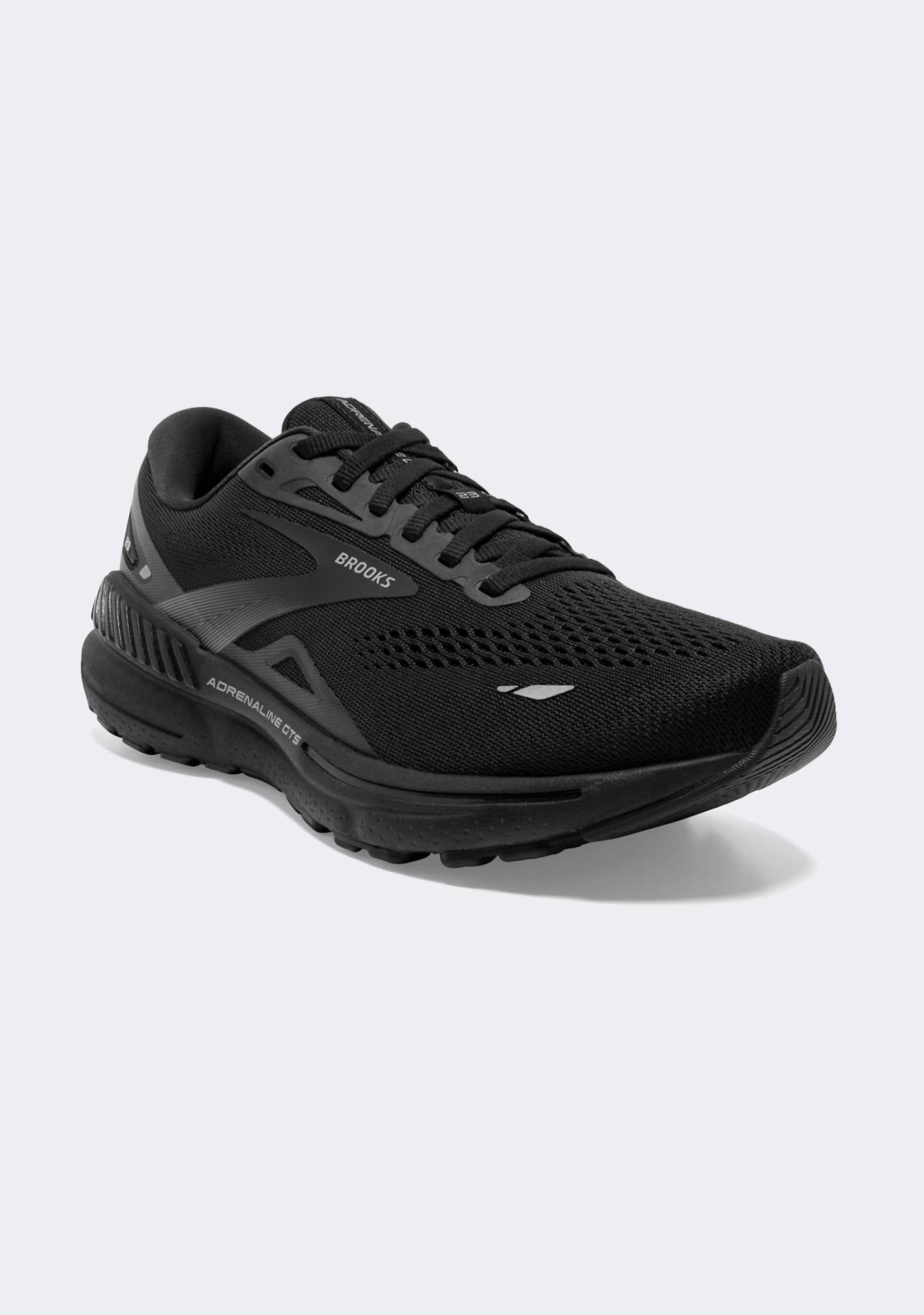 Brooks - Women's Adrenaline 23 Running Shoes