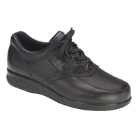 Sas - Men's Time Out Walking Shoes