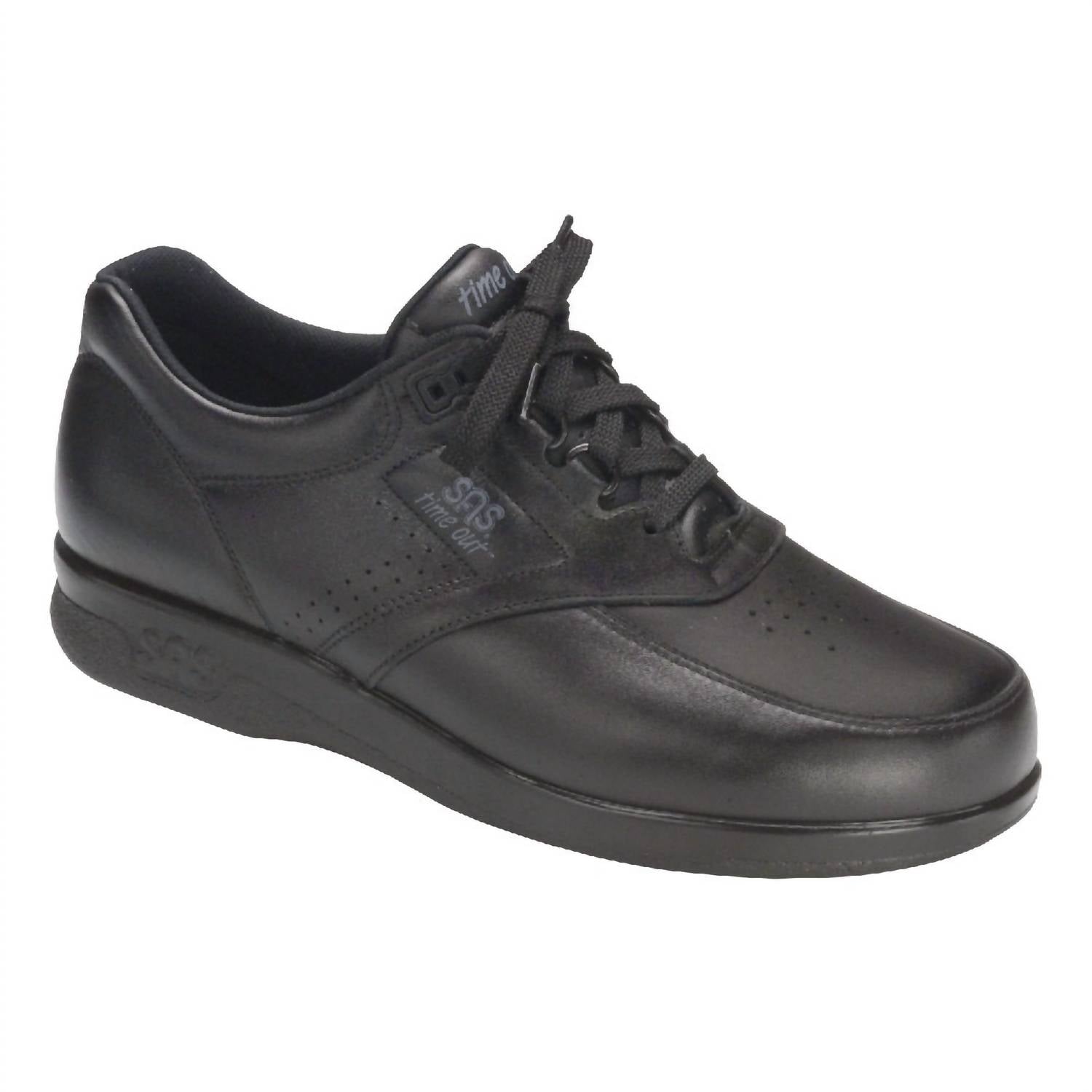 Sas - Men's Time Out Walking Shoes