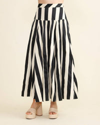 S'Edge - Edith Skirt