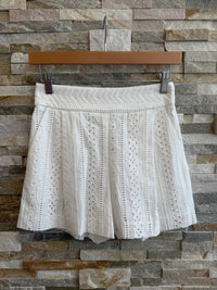 Drew - Ivy Shorts