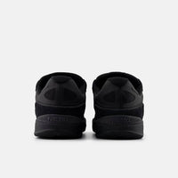 New Balance - Men's Numeric Tiago Lemos 1010 Skate Shoes