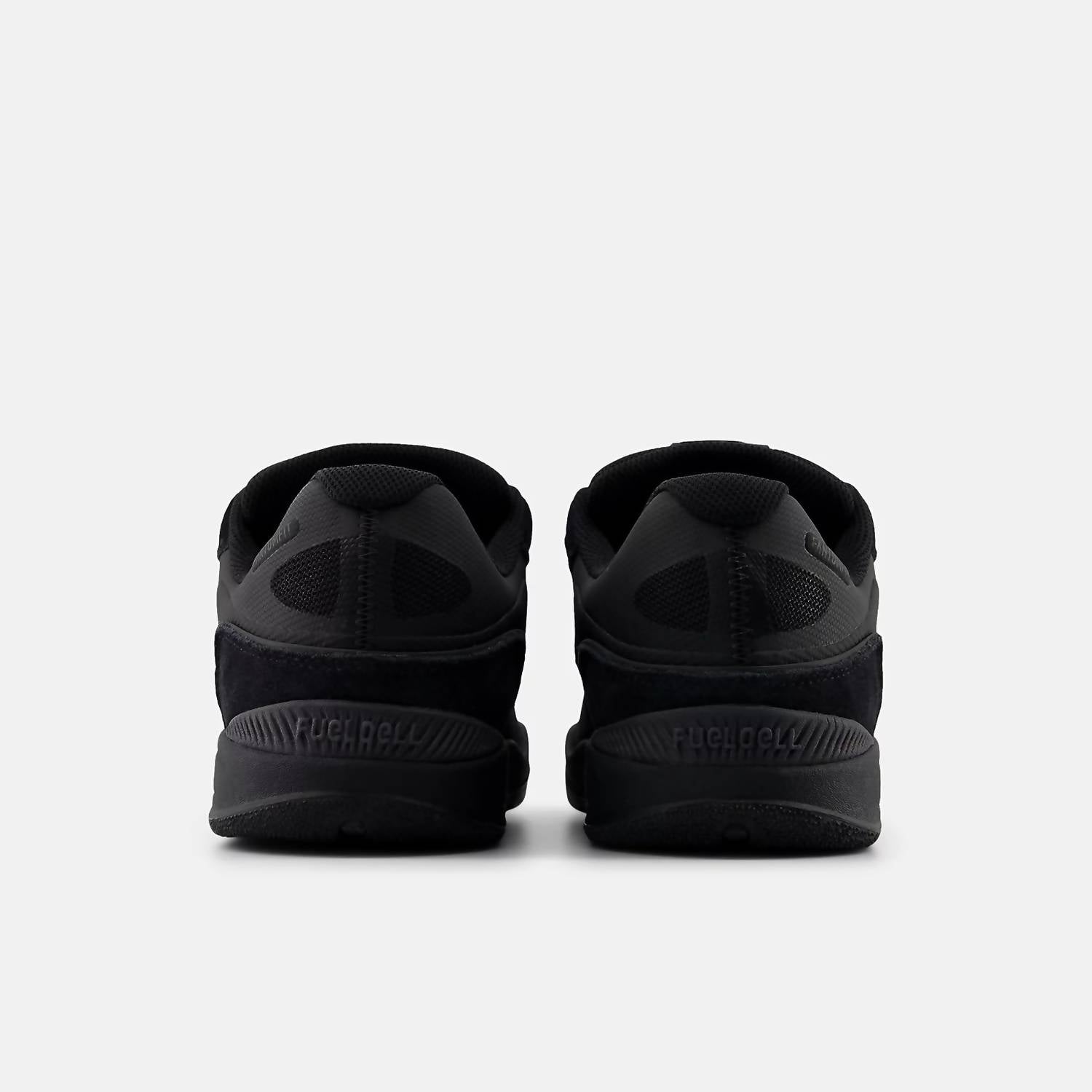 New Balance - Men's Numeric Tiago Lemos 1010 Skate Shoes