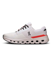 On - Men's Cloudrunner 2 Running Shoes