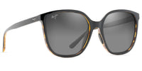 Maui Jim - Good Fun Polarized Sunglasses Gs871 - 02