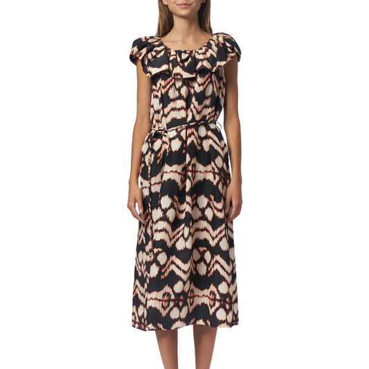 Ulla Johnson - Anora Midi Dress