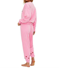 Beach Riot - Devyn Oversized Sweatshirt
