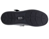 Drew - Women's Rose Shoes