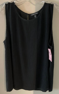 Eileen Fisher - Women's Flowing Tank