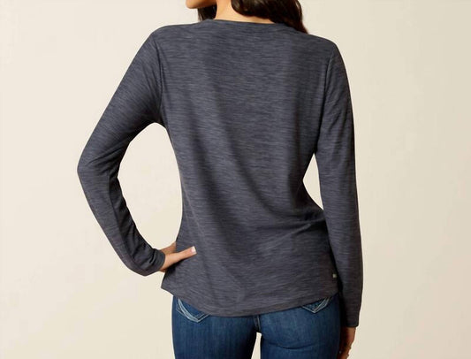 Ariat - Laguna 2.0 Top