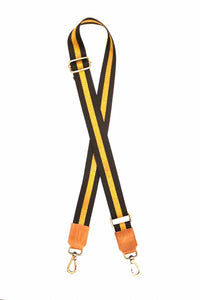 Panache - Women's Adjustable Crossbody Bag Strap