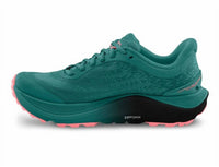 Topo Athletic - Women's Ultraventure 4 Shoes