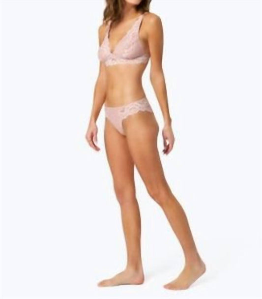 Xirena - Laynie Panty